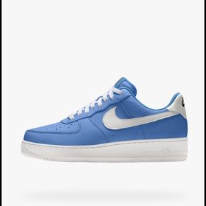 Meet your Posher, Mason